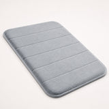 Tapete Banheiro Super Soft Absorvente Antiderrapante
