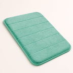 Tapete Banheiro Super Soft Absorvente Antiderrapante