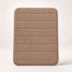Tapete Banheiro Super Soft Absorvente Antiderrapante