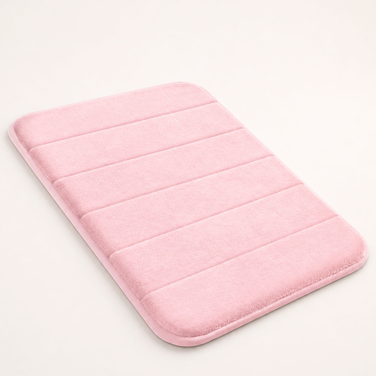Tapete Banheiro Super Soft Absorvente Antiderrapante