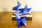 Bicho Linear - Lygia Clark