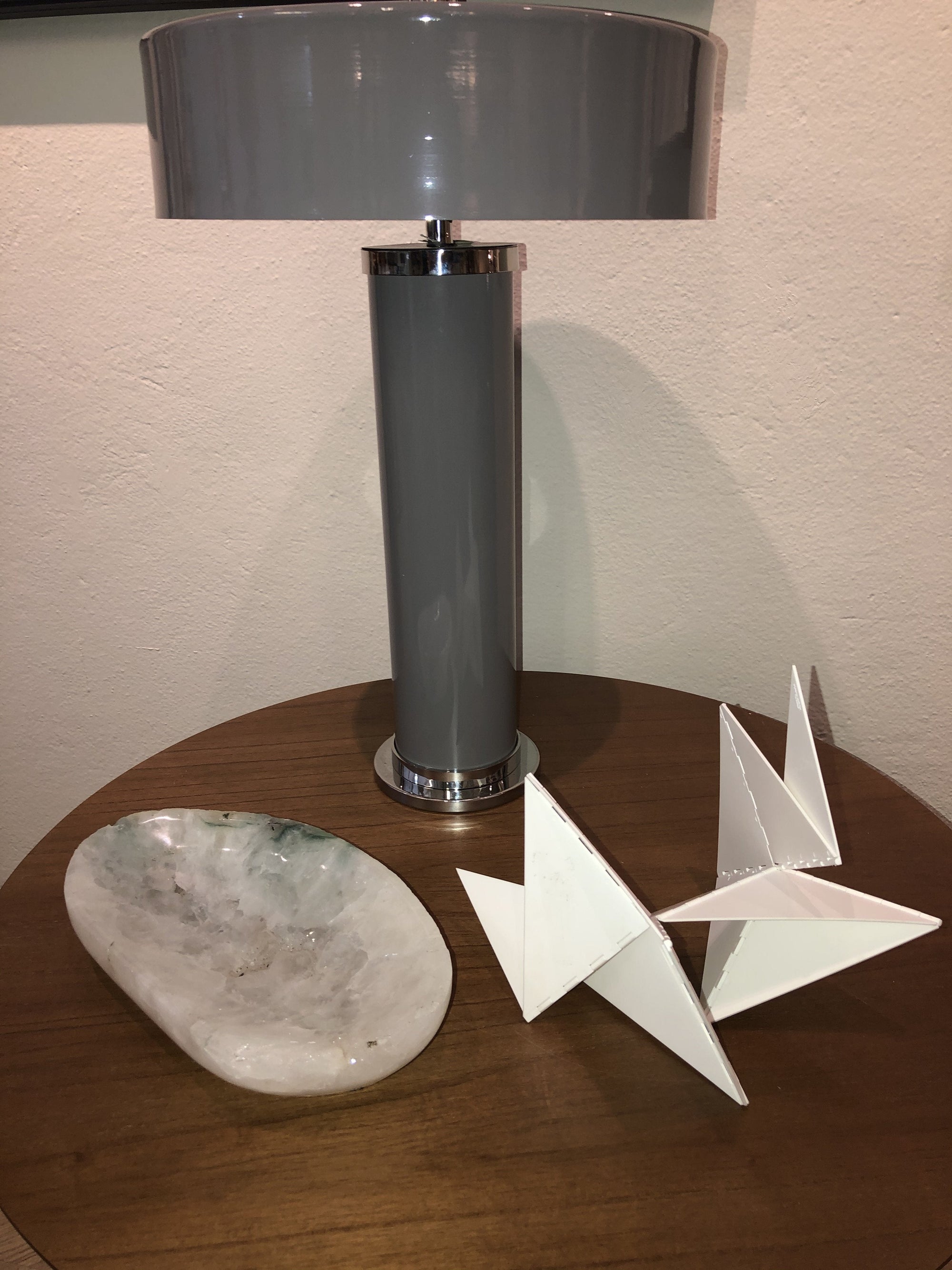 Bicho Linear - Lygia Clark