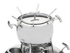 Kit fondue completo Silampos - Yumi