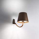 Corten