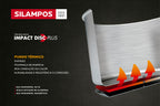 Kit fondue completo Silampos - Yumi