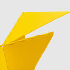 Bicho Linear - Lygia Clark