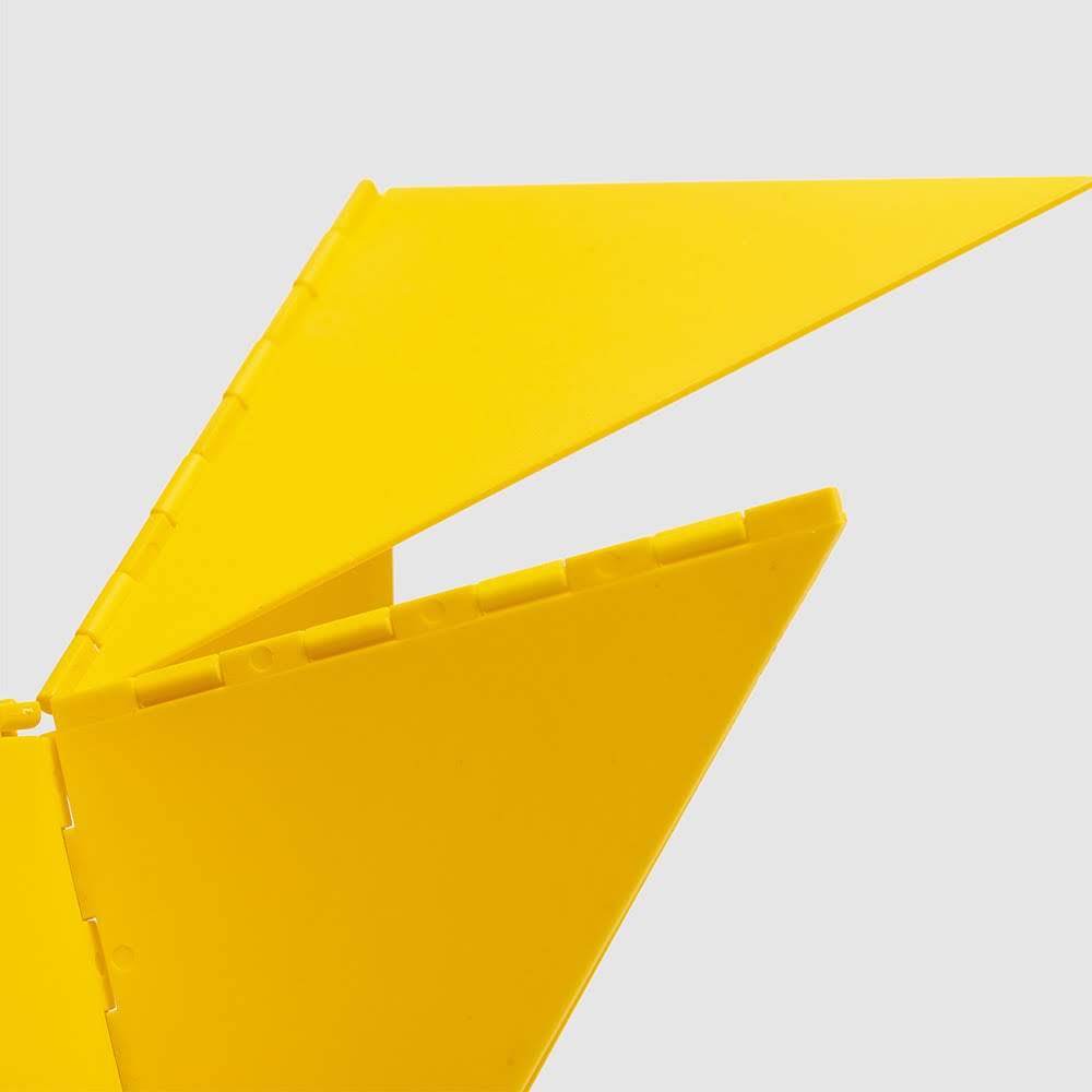 Bicho Linear - Lygia Clark