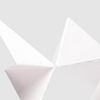 Bicho Linear - Lygia Clark