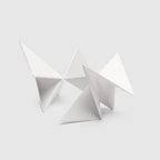 Bicho Linear - Lygia Clark