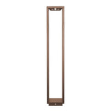 Corten
