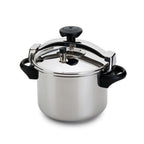Panela de pressão Silampos classica