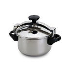 Panela de pressão Silampos classica
