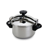 Panela de pressão Silampos classica