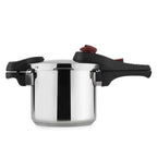 Panela de pressão indução Lightning Boj