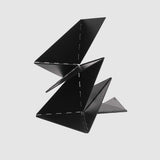 Bicho Linear - Lygia Clark